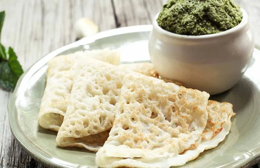 Chila – Chhattisgarh