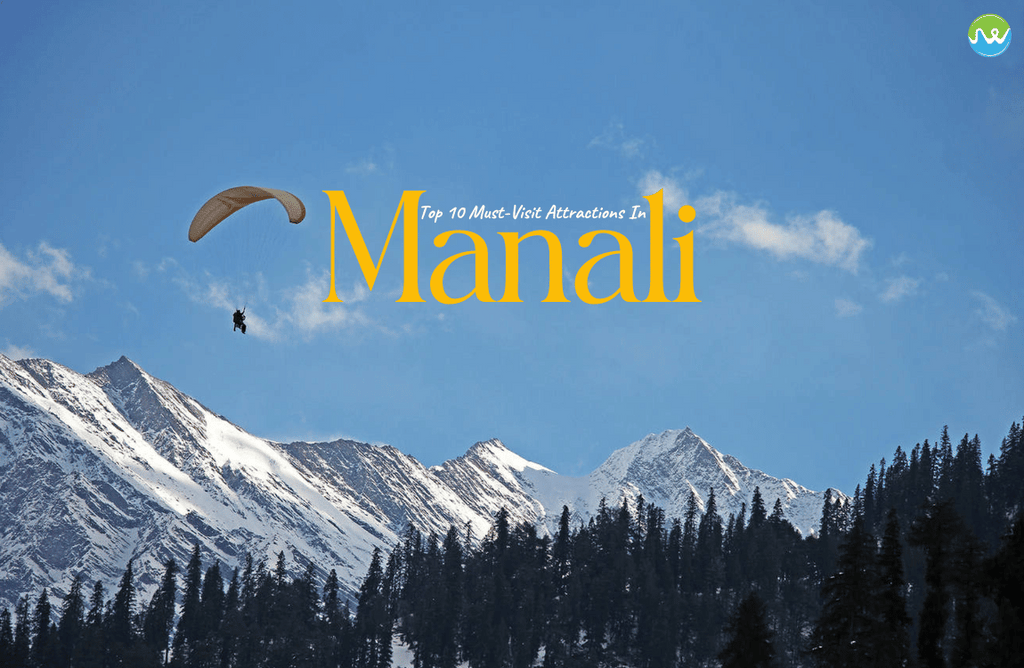 MANALI