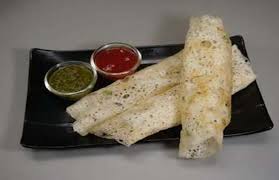 Chila – Chhattisgarh