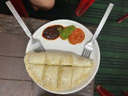 Himachal Pradesh – Siddu