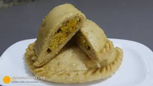 Himachal Pradesh – Siddu