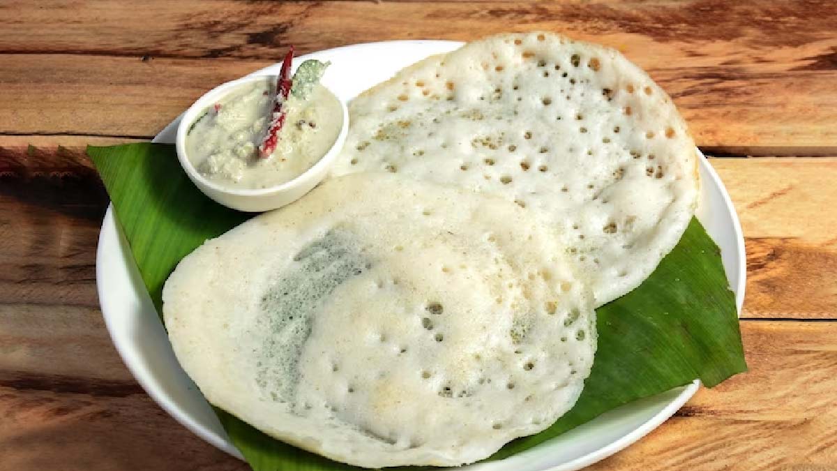 Chila – Chhattisgarh